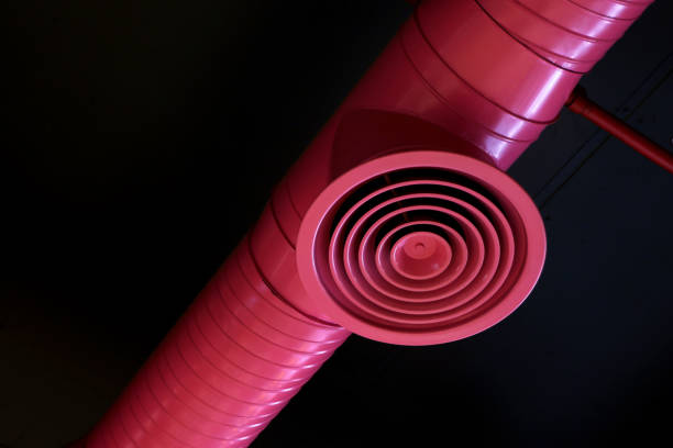 Best HVAC installation services  in Meeker, CO